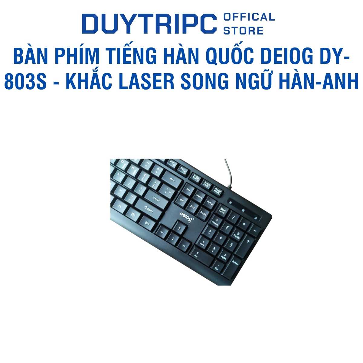 Ảnh sản phẩm 2